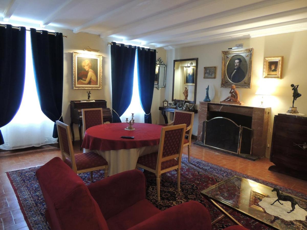 Le Jardin Des Cygnes Bed and Breakfast Pineuilh Εξωτερικό φωτογραφία